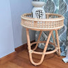 Why Rattan Furniture Is the Most Sustainable Choice for Modern Homes