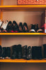 Easy Steps to Finding the Best Shoe Cabinet - IrregularLines