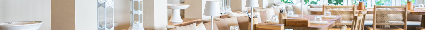 Sustainable design . Blu Kouzina at Sentosa is one of Irregular Lines project