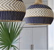 Unique Pendant Lights! - IrregularLines