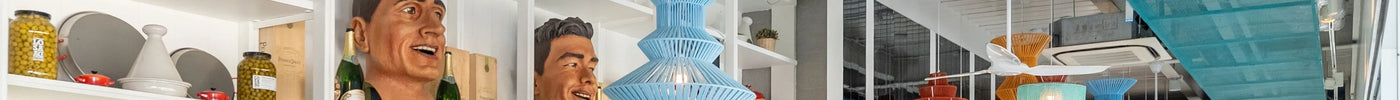 WHOLESALE FURNITURE SUPPLIER