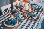 Dining Room 101: An Informative Guide To The Best Dining Table And Chairs In Singapore IrregularLines