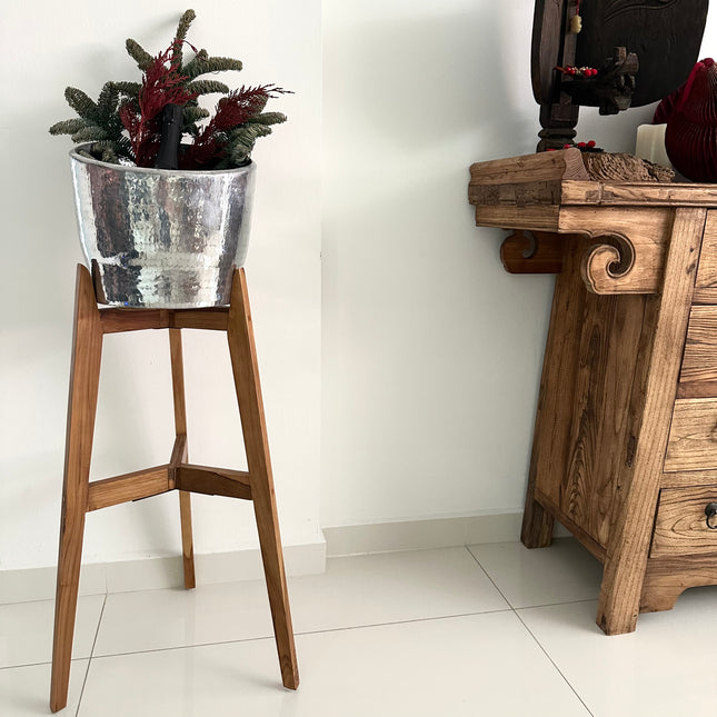 Wine Cooler Ypatia