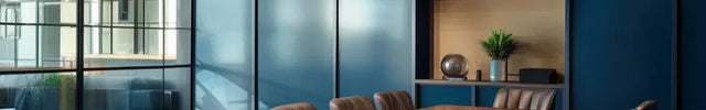 Designing a workplace with employees in mind is critical for maintaining a healthy and effective work environment. Including areas for relaxation and rejuvenation can improve employee well-being, reduce stress, and boost overall job satisfaction.