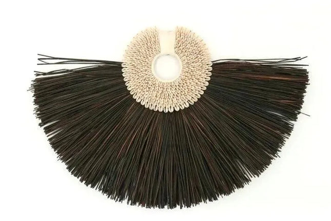 Skyros Wall Deco - IrregularLines