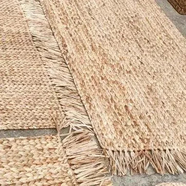 Recta Carpet - IrregularLines