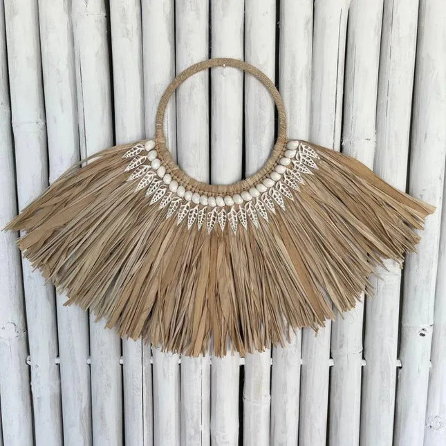 Chios Wall Deco - IrregularLines