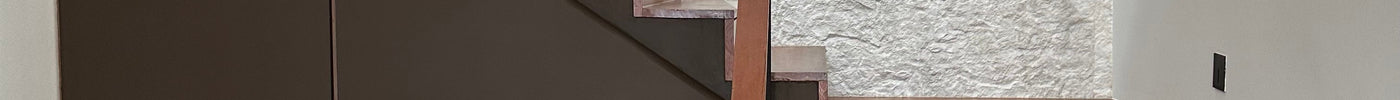 The Beauty of Natural Stone in Home and Home Accessories