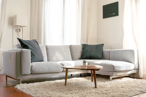 The 10 Best Coffee Tables In Singapore To Liven Up Your Home - IrregularLines