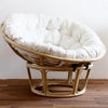 10 Best Rattan Furniture Pieces for Your Living Space - IrregularLines