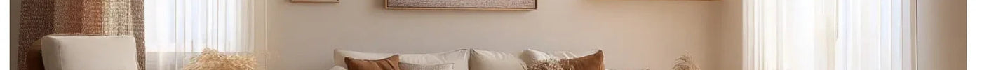 7 Ways to Create Harmony with Natural Palettes