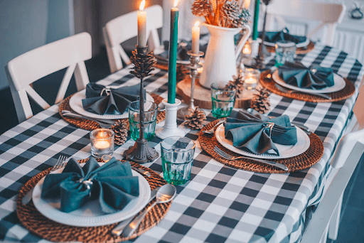 Dining Room 101: An Informative Guide To The Best Dining Table And Chairs In Singapore IrregularLines