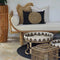 Rattan Furniture