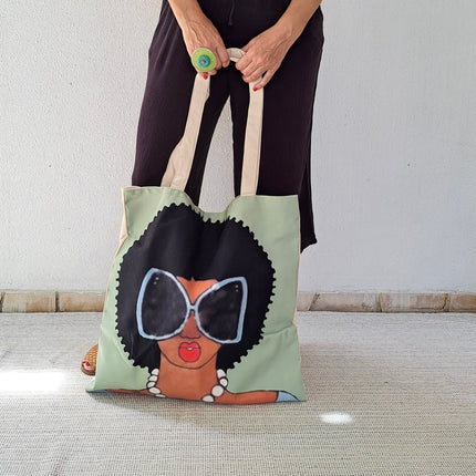 buy canvas shopping bag online
african ladies tote bag
ethnic print canvas bag
african art tote bag
reusable shopping bag stylish
handmade canvas tote bag
canvas tote bag singapore
eco friendly shopping bag
unique art print tote
tote bag singapore