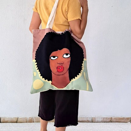 buy canvas shopping bag online
african ladies tote bag
ethnic print canvas bag
african art tote bag
reusable shopping bag stylish
handmade canvas tote bag
canvas tote bag singapore
eco friendly shopping bag
unique art print tote
tote bag singapore