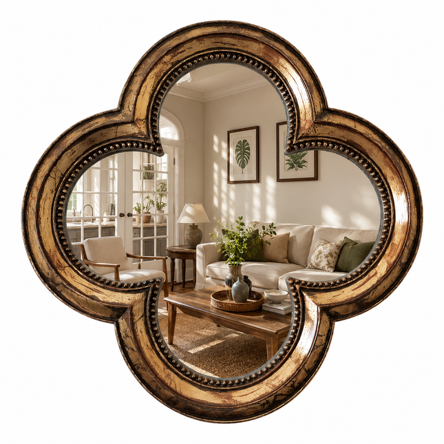 antique gold wall mirror
vintage gold mirror decor
luxury wall mirror design
decorative gold framed mirror
classic wall mirror style
elegant home mirror decor
home decor singapore
ornate gold mirror
statement wall mirror
wall mirror singapore