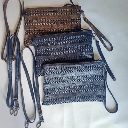 buy crossbody purse clutch
crossbody clutch bag women
women crossbody purse small
stylish clutch purse for women
mini crossbody bag clutch
trendy women clutch bag
evening clutch crossbody bag
fashion crossbody purse women
compact shoulder clutch bag
elegant small purse for women