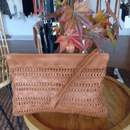 buy crossbody purse clutch
crossbody clutch bag women
women crossbody purse small
stylish clutch purse for women
mini crossbody bag clutch
trendy women clutch bag
evening clutch crossbody bag
fashion crossbody purse women
compact shoulder clutch bag
elegant small purse for women