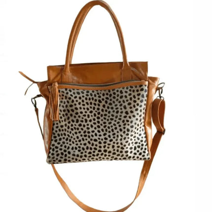 work tote bag with laptop compartment
womens laptop tote bag
stylish laptop handbag women
professional women laptop bag
office laptop tote bag ladies
leather laptop tote bag women
large capacity laptop tote bag
laptop tote bag for women
fashionable work tote bag
buy ladies laptop tote bag