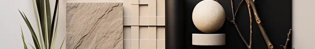 END TO END PROJECTS - Interior design projects in singapore 