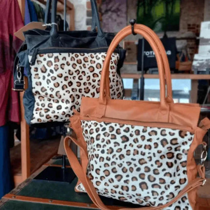 work tote bag with laptop compartment
womens laptop tote bag
stylish laptop handbag women
professional women laptop bag
office laptop tote bag ladies
leather laptop tote bag women
large capacity laptop tote bag
laptop tote bag for women
fashionable work tote bag
buy ladies laptop tote bag