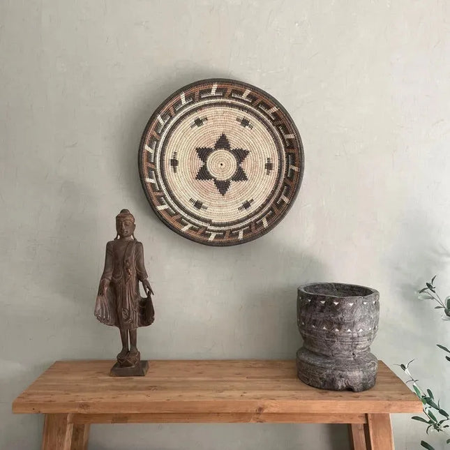 buy wall decor tray online
ripley wall disc tray
decorative wall disc tray
modern wall decor accessories
table tray home decor
unique wall art tray
home decor accessories singapore
stylish serving tray decor
wall hanging tray decor
home decor singapore