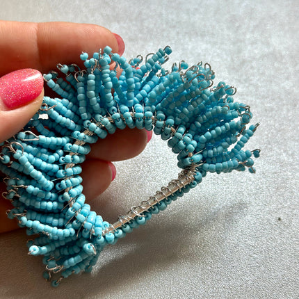 buy napkin rings set online
turquoise urchin napkin ring
coastal table decor accessories
beach style dining decor
handmade napkin ring design
luxury dining table accessories
table styling accessories singapore
decorative napkin holders
elegant dinner table setup
napkin ring singapore