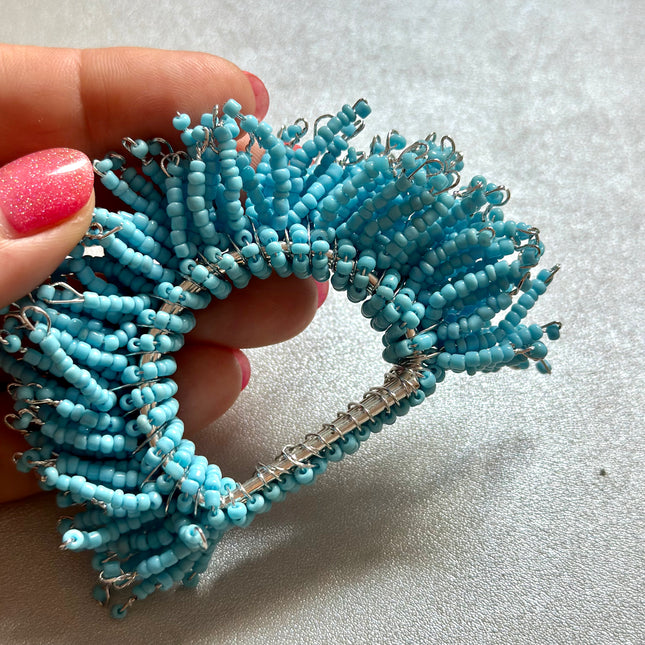 buy napkin rings set online
turquoise urchin napkin ring
coastal table decor accessories
beach style dining decor
handmade napkin ring design
luxury dining table accessories
table styling accessories singapore
decorative napkin holders
elegant dinner table setup
napkin ring singapore