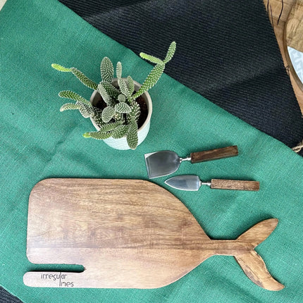singapore interior designer
restaurant serving boards
buy cheese knife set online
wooden cheese knife set
best cheese knife set
charcuterie knife set
premium cheese serving knives
cheese board knife set
affordable cheese knife set
kitchen cheese tools set
cheese knife set singapore online