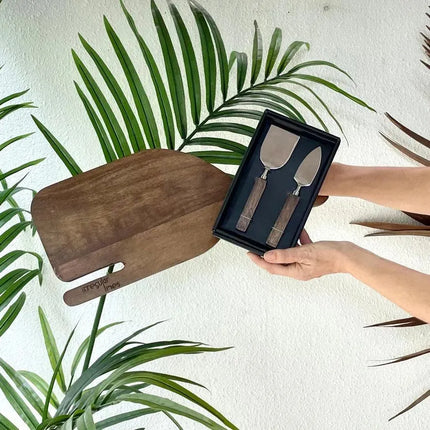 singapore interior designer
restaurant serving boards
buy cheese knife set online
wooden cheese knife set
best cheese knife set
charcuterie knife set
premium cheese serving knives
cheese board knife set
affordable cheese knife set
kitchen cheese tools set
cheese knife set singapore online