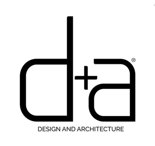 Design and Architecture