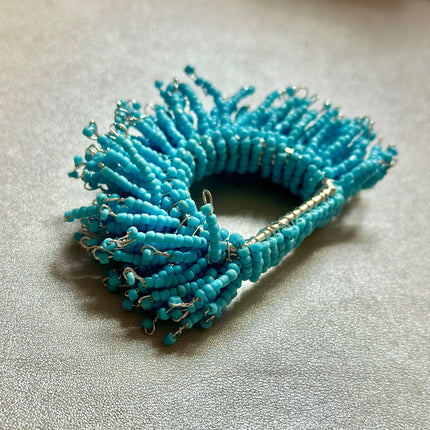 buy napkin rings set online
turquoise urchin napkin ring
coastal table decor accessories
beach style dining decor
handmade napkin ring design
luxury dining table accessories
table styling accessories singapore
decorative napkin holders
elegant dinner table setup
napkin ring singapore