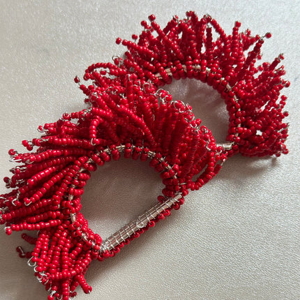 buy napkin rings online
red urchin napkin ring
luxury table decor accessories
modern dining table decor
unique napkin holders
elegant table setting ideas
dining decor accessories singapore
premium napkin ring set
stylish table accessories
napkin rings singapore