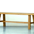 Large