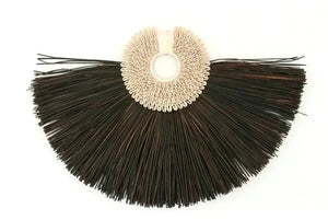 Skyros Wall Deco - IrregularLines