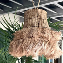 Load image into Gallery viewer, Decadence Pendant light - IrregularLines
