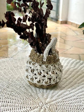 Load image into Gallery viewer, Paxoi baskets - IrregularLines
