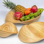 Medium: 25cm * 25cm * 12cm