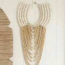 Load image into Gallery viewer, Zakynthos Wall Deco - IrregularLines
