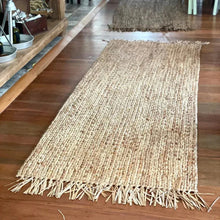 Load image into Gallery viewer, Recta Carpet Long Corridor - IrregularLines
