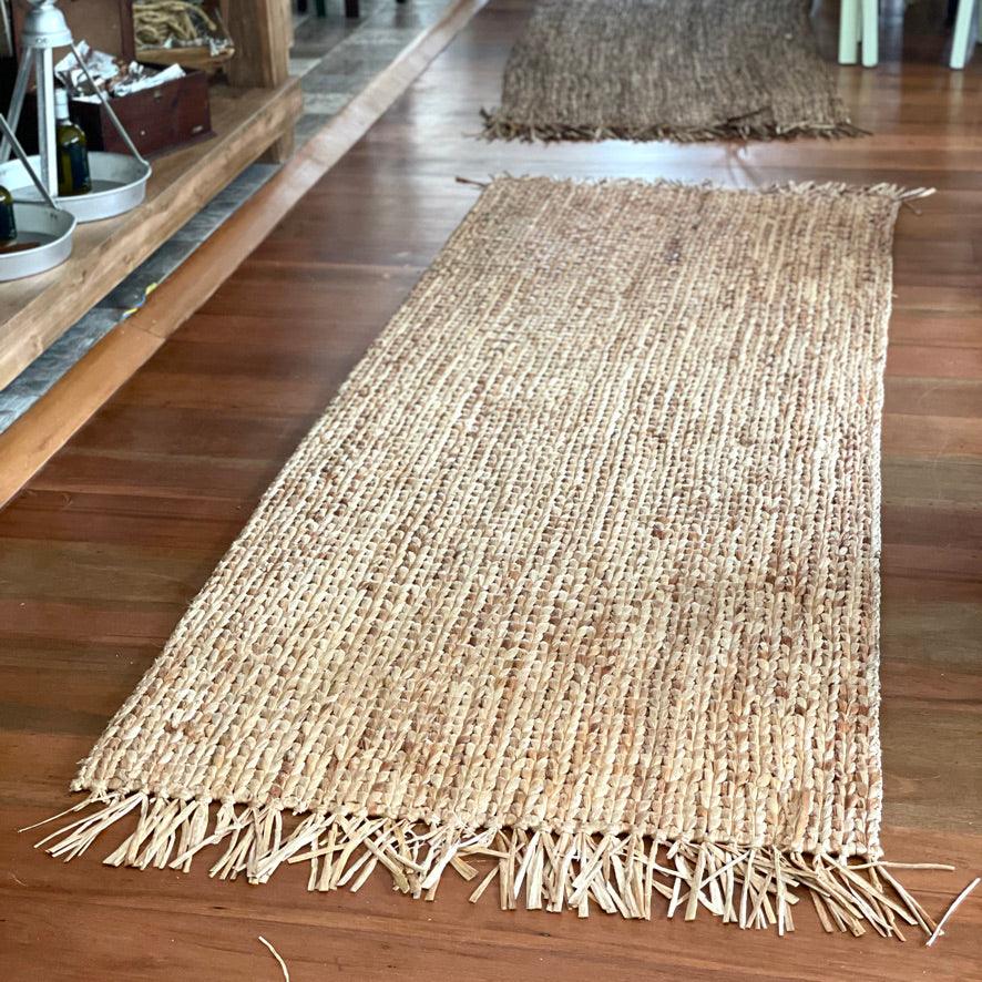 Recta Carpet Long Corridor - IrregularLines