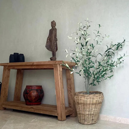 alex rattan planter
natural rattan planter
woven plant pot
rattan indoor planter
boho plant holder
natural fiber planter
decorative plant basket
indoor plant pot rattan
planter singapore
home decor singapore