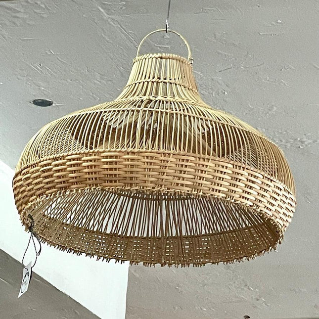 Rita Pendant light - IrregularLines