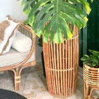 D 30cm x 60cm H
