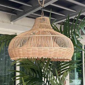Rita Pendant light - IrregularLines