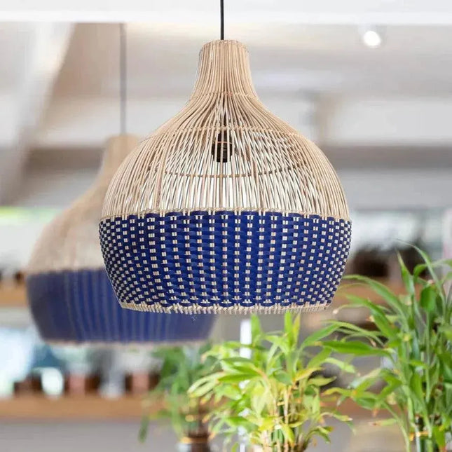 ermioni rattan pendant light
natural rattan hanging lamp
boho pendant lighting
woven ceiling light fixture
tropical style pendant light
handmade rattan lighting
lighting decor singapore
eco friendly lighting design
stylish ceiling pendant lamp
pendant light singapore