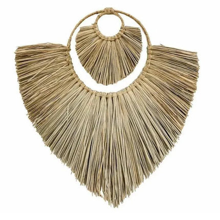 folegandros wall decor
geometric wall art decor
decorative wall hanging
artistic wall decoration
modern home wall decor
unique wall decor design
home decor singapore
contemporary wall art
statement wall decor piece
wall decor singapore