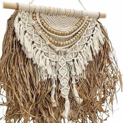  hera wall decor
elegant wall art decor
decorative wall hanging
artistic wall decoration
modern home wall decor
unique wall decor design
home decor singapore
contemporary wall art
statement wall decor piece
wall decor singapore