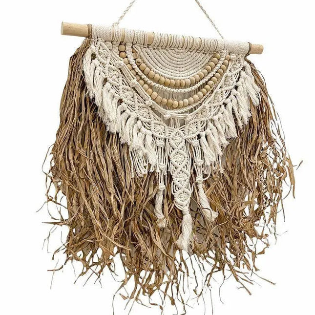 hera wall decor
elegant wall art decor
decorative wall hanging
artistic wall decoration
modern home wall decor
unique wall decor design
home decor singapore
contemporary wall art
statement wall decor piece
wall decor singapore