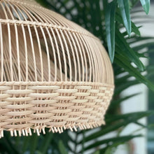 Load image into Gallery viewer, Rita Pendant light - IrregularLines
